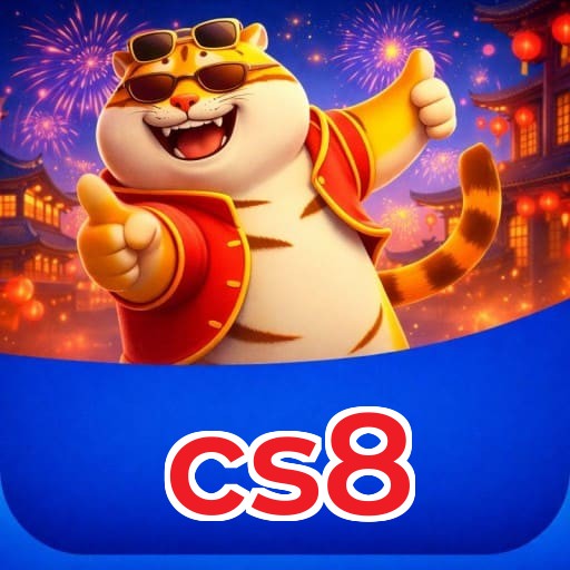 Acessar jogos e bônus no APK