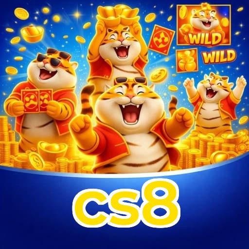 Mahjong Ways - Slot com múltiplas formas de ganhar