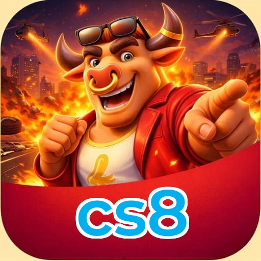 Promoções exclusivas no Facebook