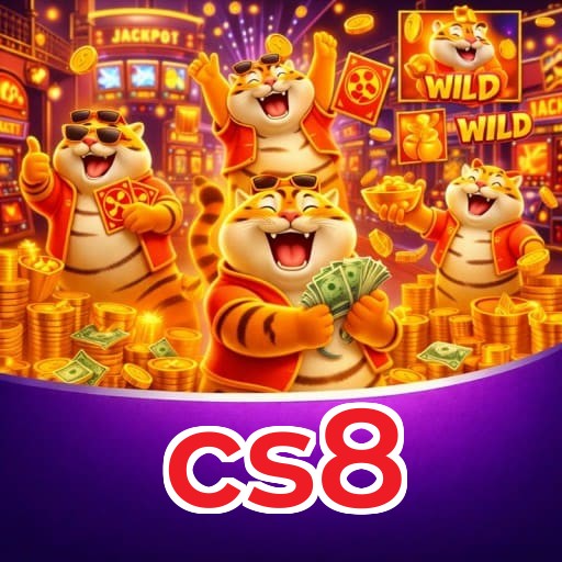 Cashback Semanal cs8