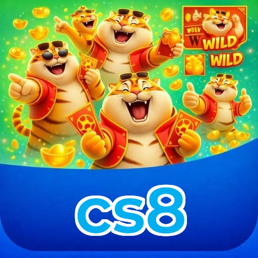 Equipe de suporte ao cliente da cs8