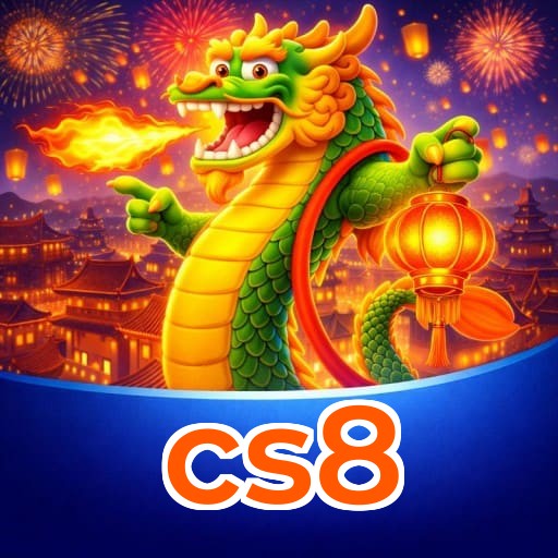 Bacará VIP com squeeze feature