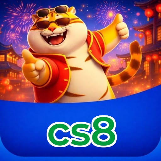 Cassino ao vivo com dealers reais da Evolution Gaming