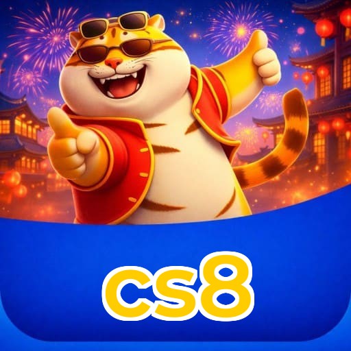 Telegram Promoções