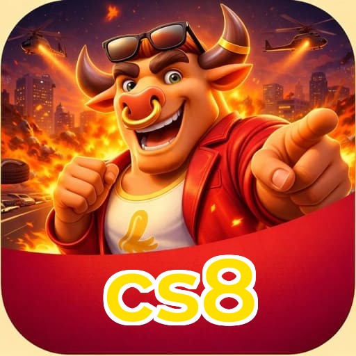 Promoções e bônus exclusivos da cs8