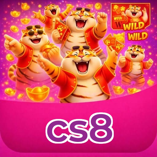 Permitir fontes desconhecidas no Android