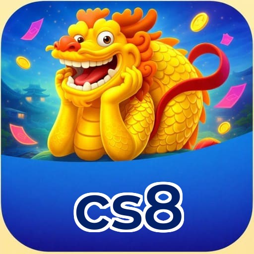 Jogos com maior RTP na cs8