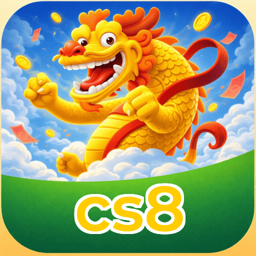 Certificações de segurança e licenças da cs8