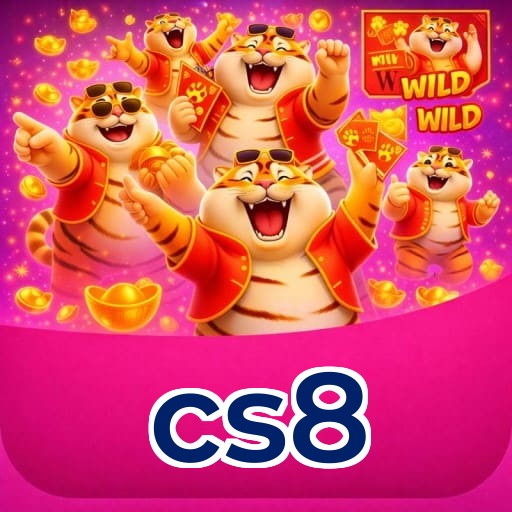 Dicas para ganhar na cs8