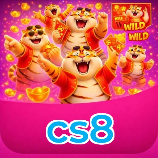 Termos e condições