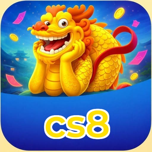 Interface do cassino ao vivo