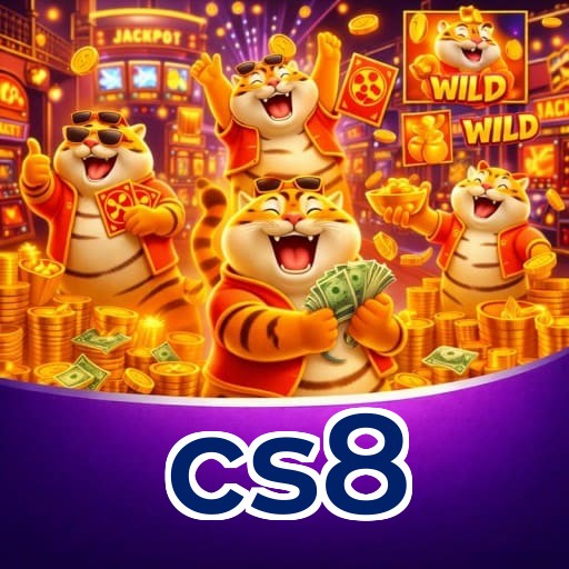 Fortune Rabbit - RTP 96.77%