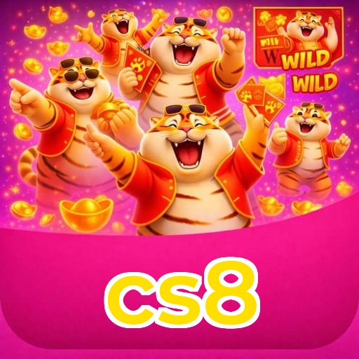 Sweet Bonanza - Slot popular com multiplicadores