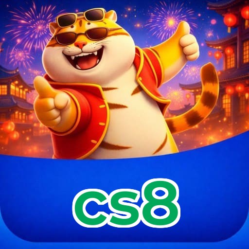 Instalação Android cs8