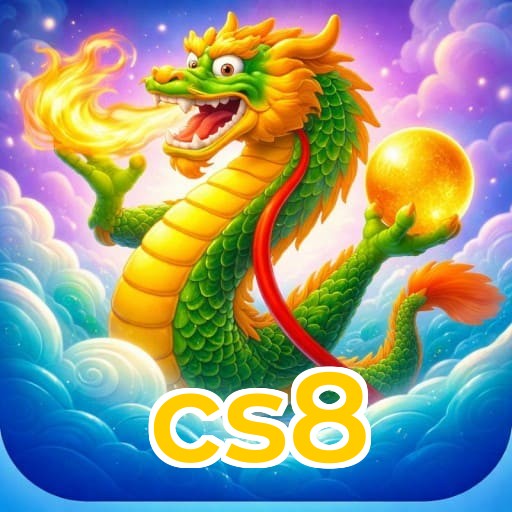 Roleta ao vivo Evolution Gaming com múltiplas câmeras