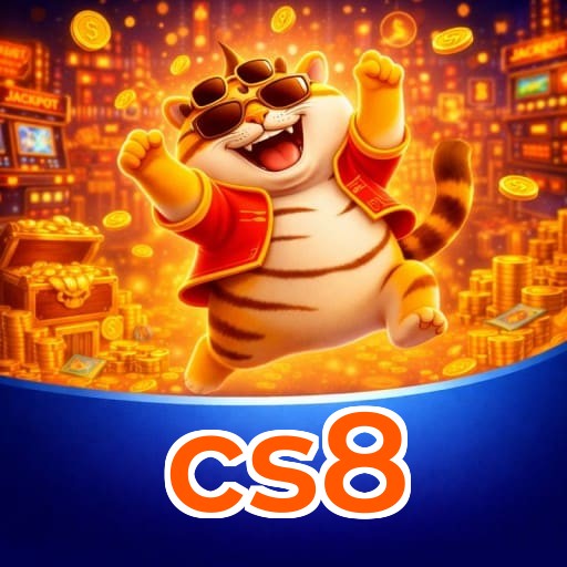 Lottery Clássica na cs8