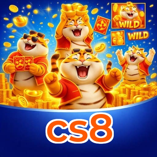 Poker variations - Texas Hold'em e Caribbean Stud