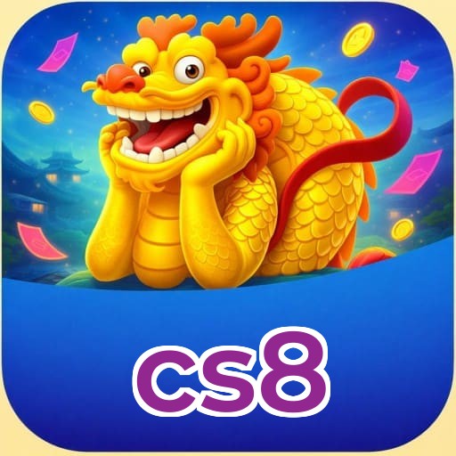 Slots Premium da PG Soft na cs8