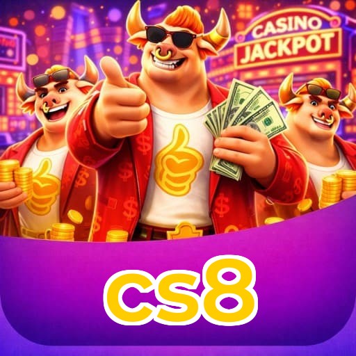 Lottery Instantânea